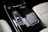 Audi Q6 e-tron vaihtoauto