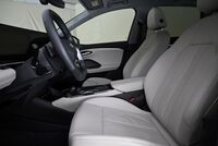 Audi Q6 e-tron vaihtoauto