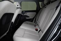 Audi Q6 e-tron vaihtoauto