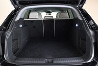 Audi Q6 e-tron vaihtoauto