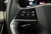 Audi Q6 e-tron vaihtoauto