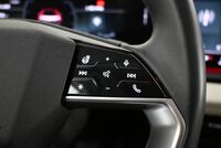 Audi Q6 e-tron vaihtoauto