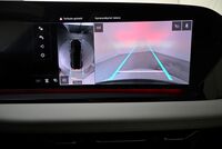 Audi Q6 e-tron vaihtoauto