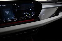 Audi Q6 e-tron vaihtoauto