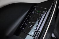 Audi Q6 e-tron vaihtoauto