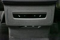Audi Q6 e-tron vaihtoauto