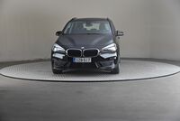 BMW 225 vaihtoauto