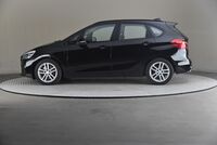 BMW 225 vaihtoauto