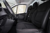 Nissan NV300 vaihtoauto