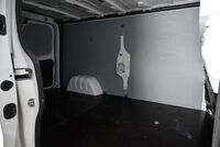 Nissan NV300 vaihtoauto