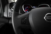 Nissan NV300 vaihtoauto