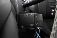 Nissan NV300 vaihtoauto