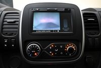 Nissan NV300 vaihtoauto