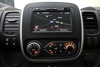 Nissan NV300 vaihtoauto