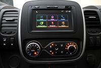 Nissan NV300 vaihtoauto