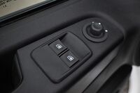 Nissan NV300 vaihtoauto