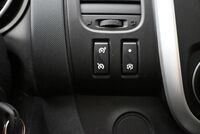 Nissan NV300 vaihtoauto