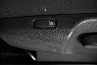 Nissan NV300 vaihtoauto