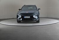 Cupra Formentor vaihtoauto