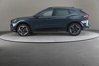 Cupra Formentor vaihtoauto