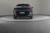 Cupra Formentor vaihtoauto