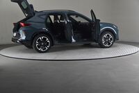 Cupra Formentor vaihtoauto