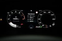 Cupra Formentor vaihtoauto