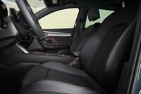 Cupra Formentor vaihtoauto