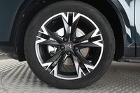 Cupra Formentor vaihtoauto