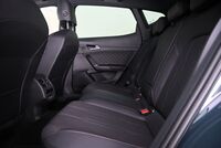 Cupra Formentor vaihtoauto