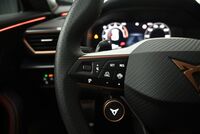 Cupra Formentor vaihtoauto