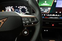 Cupra Formentor vaihtoauto