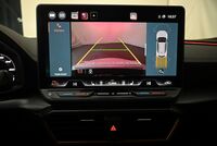 Cupra Formentor vaihtoauto