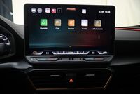 Cupra Formentor vaihtoauto