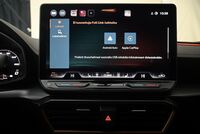 Cupra Formentor vaihtoauto