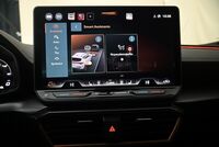 Cupra Formentor vaihtoauto