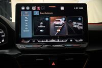 Cupra Formentor vaihtoauto