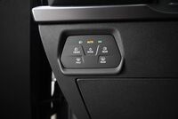 Cupra Formentor vaihtoauto