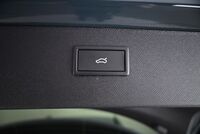 Cupra Formentor vaihtoauto