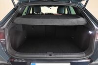 Cupra Formentor vaihtoauto