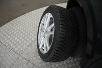 Cupra Formentor vaihtoauto