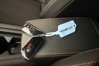 Cupra Formentor vaihtoauto