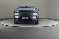 Polestar 4 vaihtoauto
