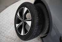 Polestar 4 vaihtoauto