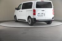 Toyota Proace Verso vaihtoauto