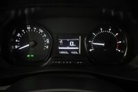 Toyota Proace Verso vaihtoauto