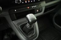 Toyota Proace Verso vaihtoauto