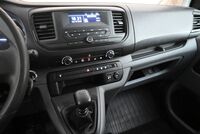 Toyota Proace Verso vaihtoauto