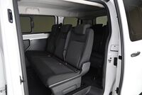 Toyota Proace Verso vaihtoauto