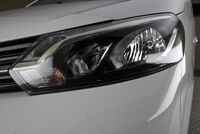 Toyota Proace Verso vaihtoauto